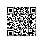 AIB1UHST4-28-51PS QRCode