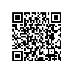 AIB1UHST4-28-6SC QRCode