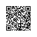 AIB1US16-10SC-023-RDS QRCode