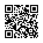 AIB1US20-23SC QRCode