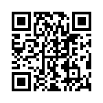 AIB1US22-1PC QRCode