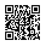 AIB1US22-22SC QRCode