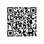 AIB1UWSB3-16-9SC QRCode