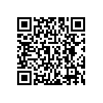 AIB2-10SL-3PS-B30 QRCode