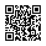 AIB2-10SL-3PS QRCode