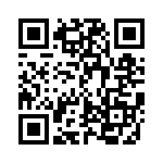 AIB2-10SL-3SS QRCode