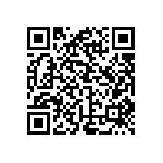 AIB2-10SL-4PS-A24 QRCode