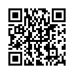 AIB2-10SL-56SS QRCode