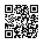 AIB2-14S-10PS QRCode