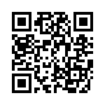 AIB2-14S-10SS QRCode