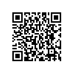 AIB2-14S-2PS-472 QRCode