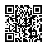 AIB2-14S-5SS QRCode