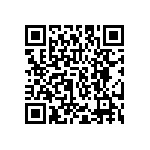 AIB2-14S-6PC-B30 QRCode