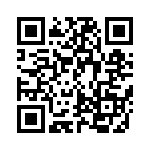 AIB2-14S-6SC QRCode