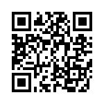 AIB2-14S-6SS QRCode