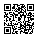 AIB2-14S-9PS QRCode