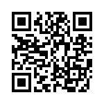 AIB2-16-10SWS QRCode