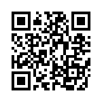 AIB2-16-11SC QRCode