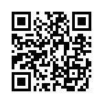 AIB2-16-9SS QRCode