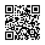 AIB2-16S-1PS QRCode