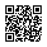 AIB2-16S-4PS QRCode