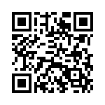 AIB2-16S-4PST QRCode