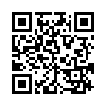 AIB2-16S-8PS QRCode