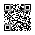 AIB2-16S-8PYS QRCode