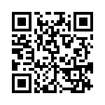 AIB2-16S-8SS QRCode