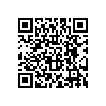 AIB2-18-10SC-025 QRCode