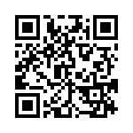 AIB2-18-10SC QRCode