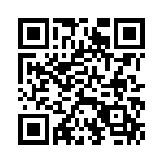 AIB2-18-10SS QRCode