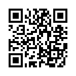 AIB2-18-10SXS QRCode