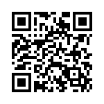 AIB2-18-11SS QRCode