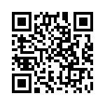 AIB2-18-12PS QRCode