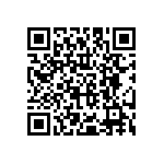 AIB2-18-16P0-025 QRCode