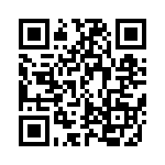 AIB2-18-25SC QRCode