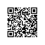 AIB2-18-4SS-B30-025 QRCode