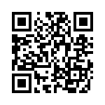 AIB2-18-6SC QRCode