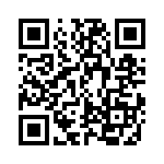 AIB2-18-7PS QRCode