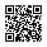 AIB2-18-8PC QRCode