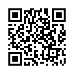 AIB2-18-9PC QRCode