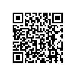 AIB2-20-15PS-B30 QRCode