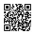 AIB2-20-15S0 QRCode