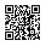 AIB2-20-15SS QRCode