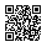 AIB2-20-19P0 QRCode