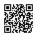 AIB2-20-22S0 QRCode