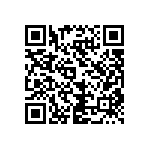 AIB2-20-22SC-027 QRCode