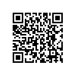 AIB2-20-23SS-027 QRCode