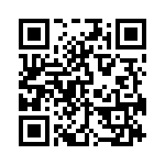 AIB2-20-23SXC QRCode